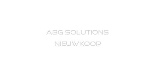 ABG-Solutions-nieuwkoop