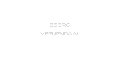 Esgro-Veenendaal