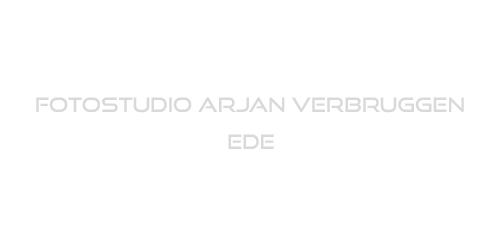 Fotostudio-Arjan-Verbruggen