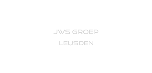 JWS-Groep