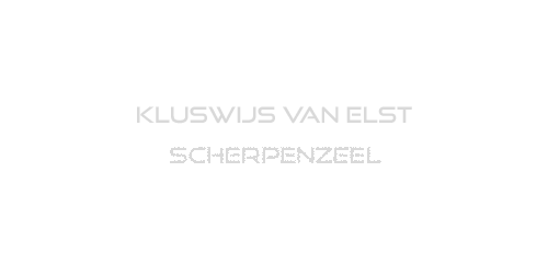 Kluswijs_van_Elst