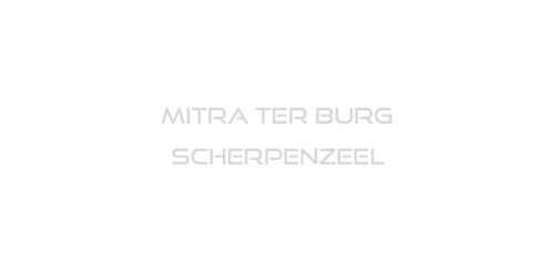 Mitra-Ter-Burg