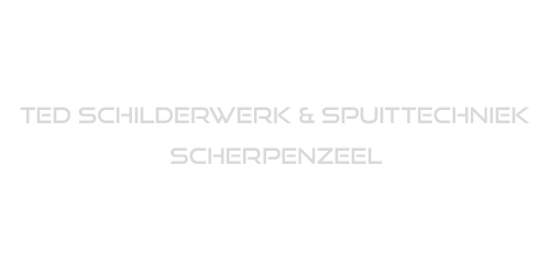 TEDS-schilderwerk-&-Spuitte