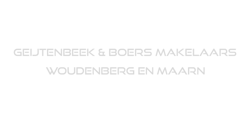 Woudenberg-en-Maarn