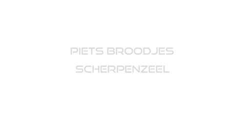 piets_broodjes