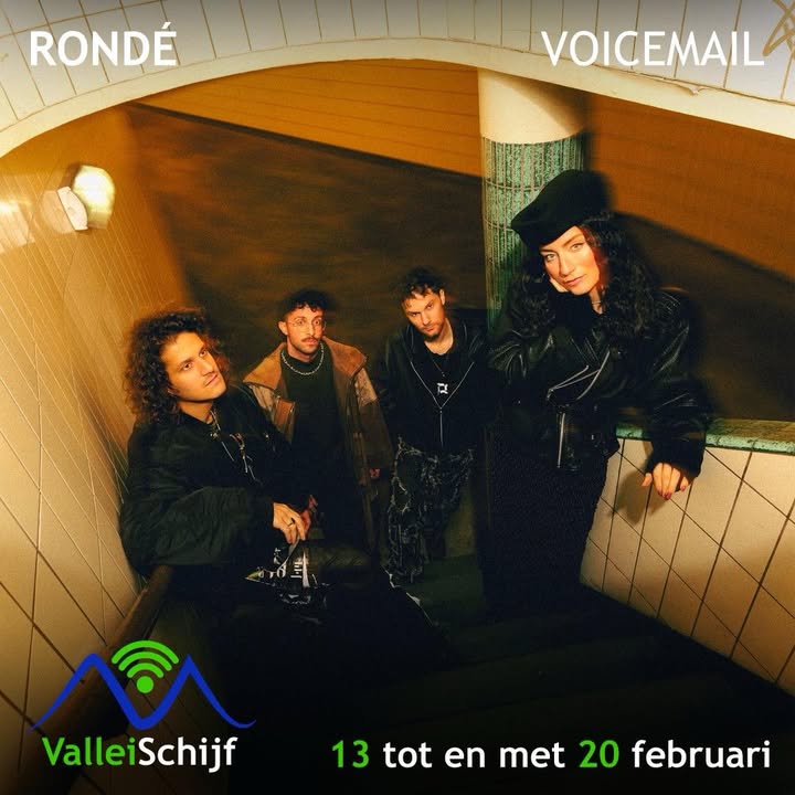 ValleiRadio.nl