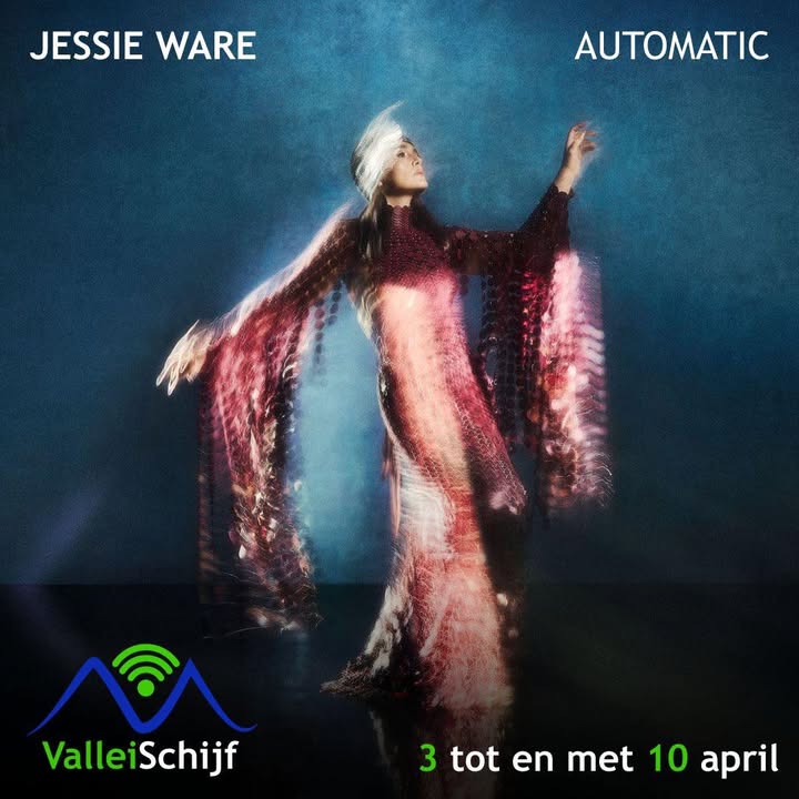 ValleiRadio.nl