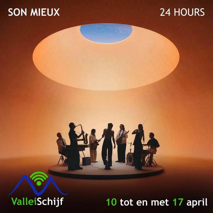 ValleiRadio.nl