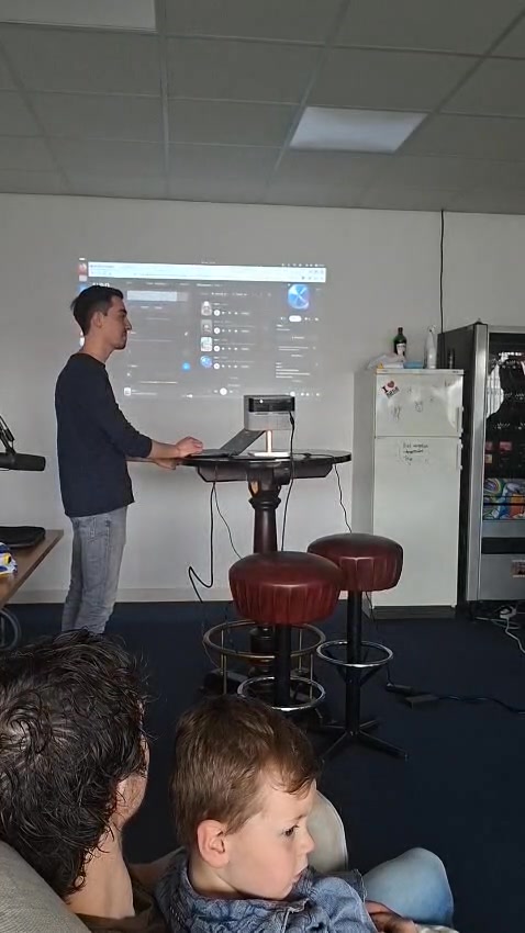 ValleiRadio.nl