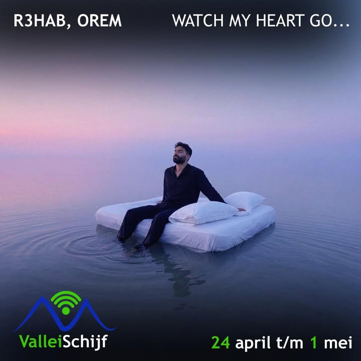 ValleiRadio.nl