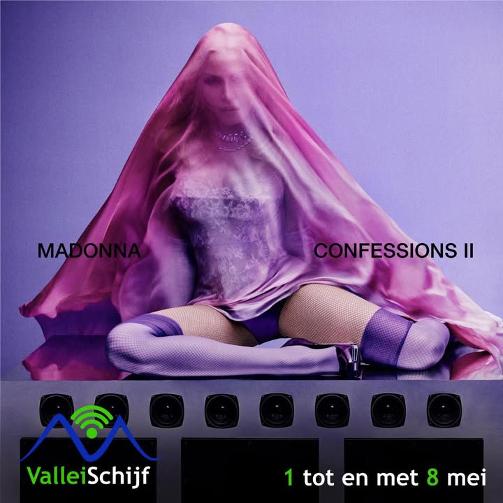 ValleiRadio.nl
