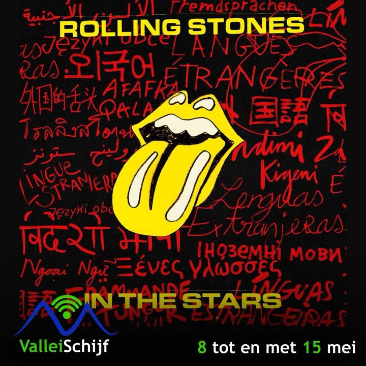 ValleiRadio.nl
