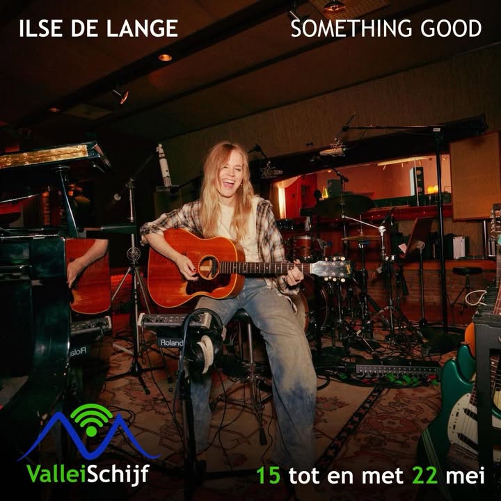 ValleiRadio.nl