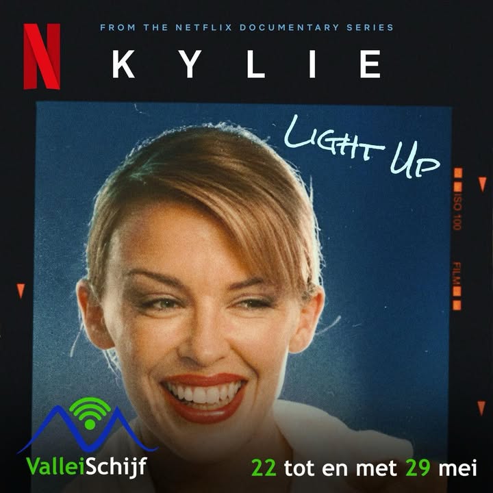 ValleiRadio.nl