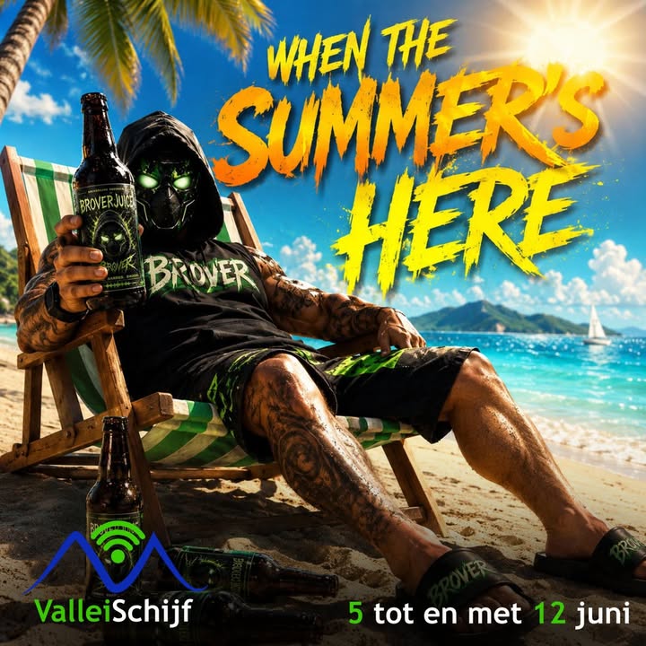 ValleiRadio.nl