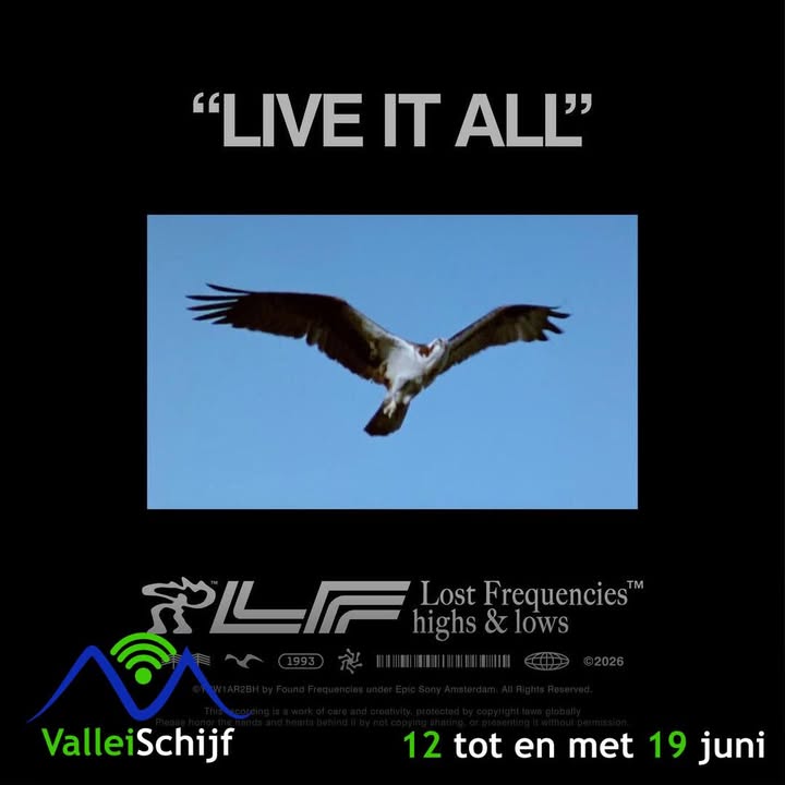 ValleiRadio.nl