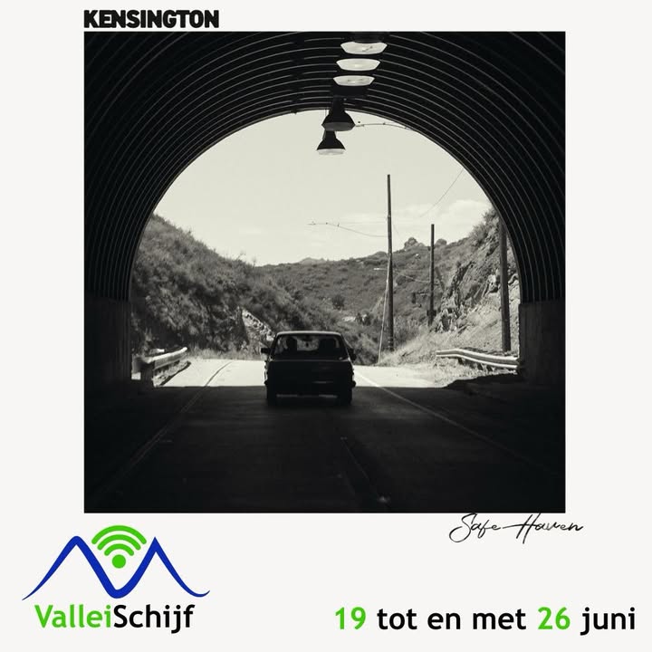 ValleiRadio.nl