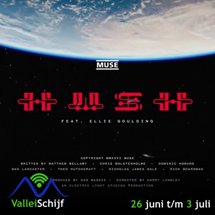 ValleiRadio.nl