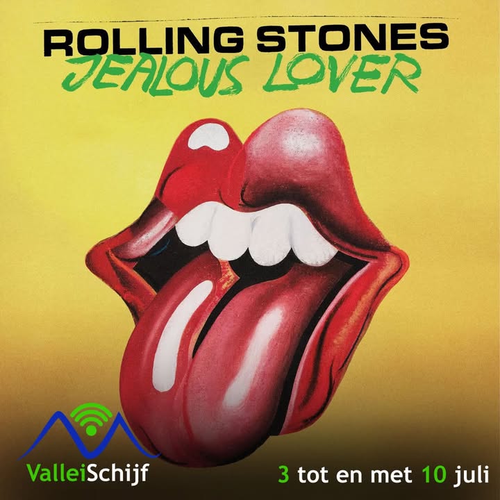 ValleiRadio.nl