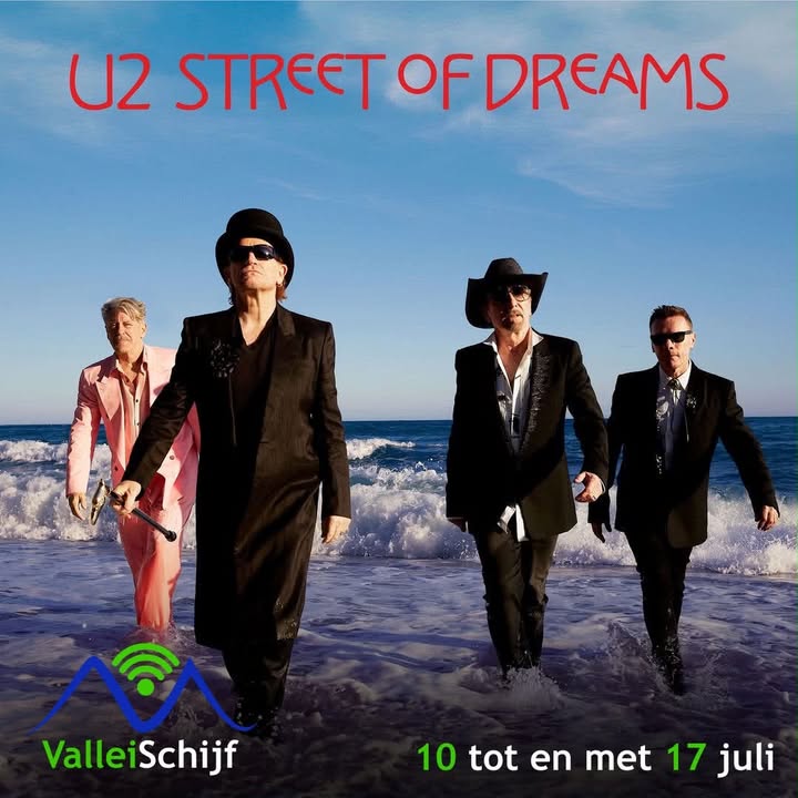 ValleiRadio.nl