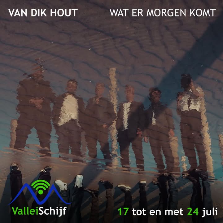 ValleiRadio.nl