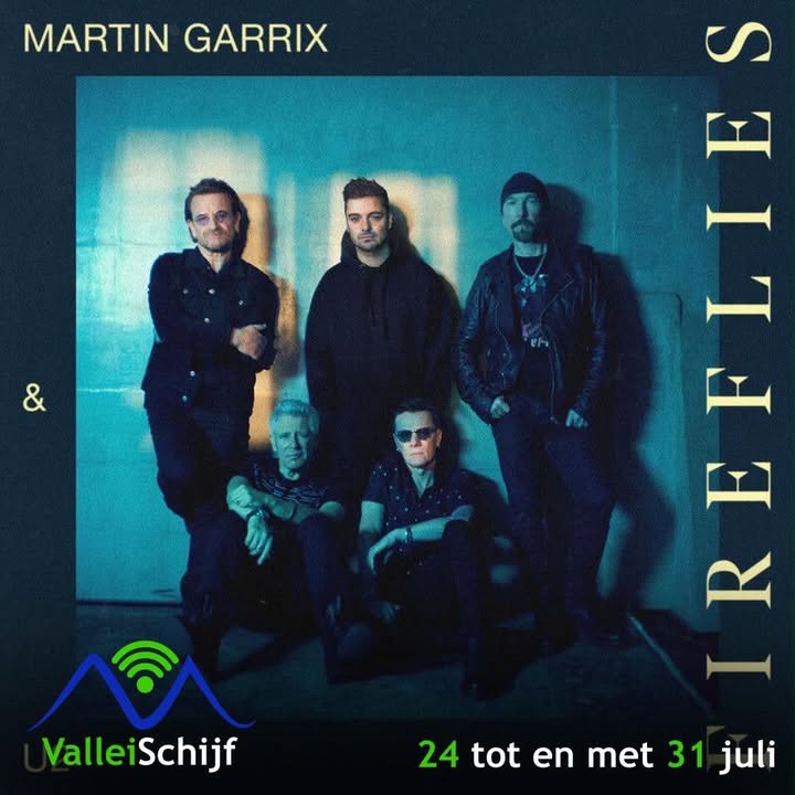 ValleiRadio.nl