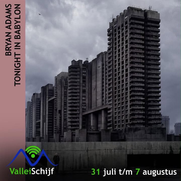 ValleiRadio.nl
