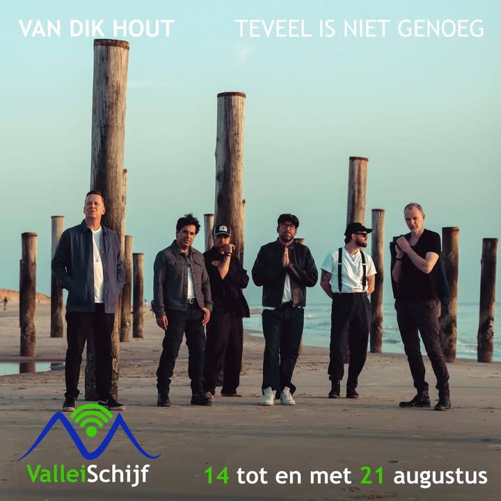 ValleiRadio.nl