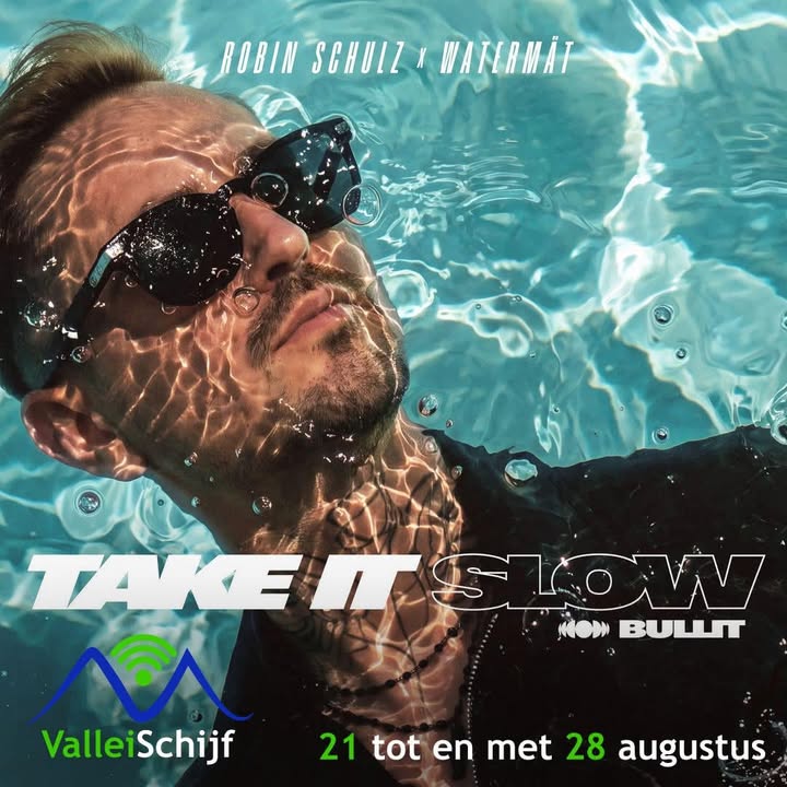 ValleiRadio.nl