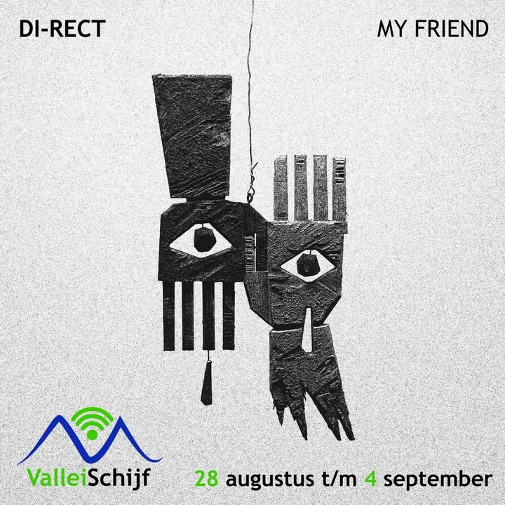 ValleiRadio.nl