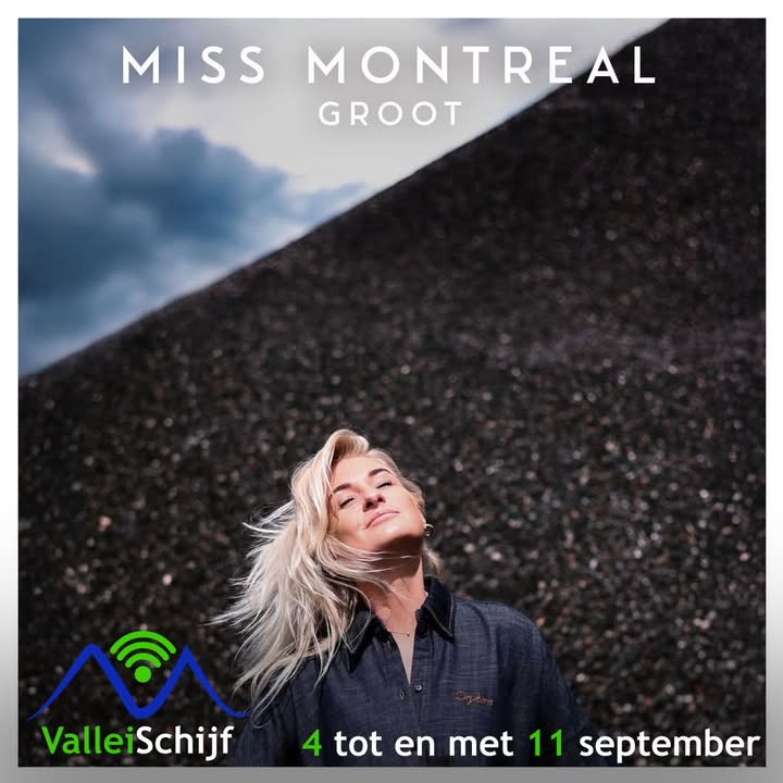 ValleiRadio.nl