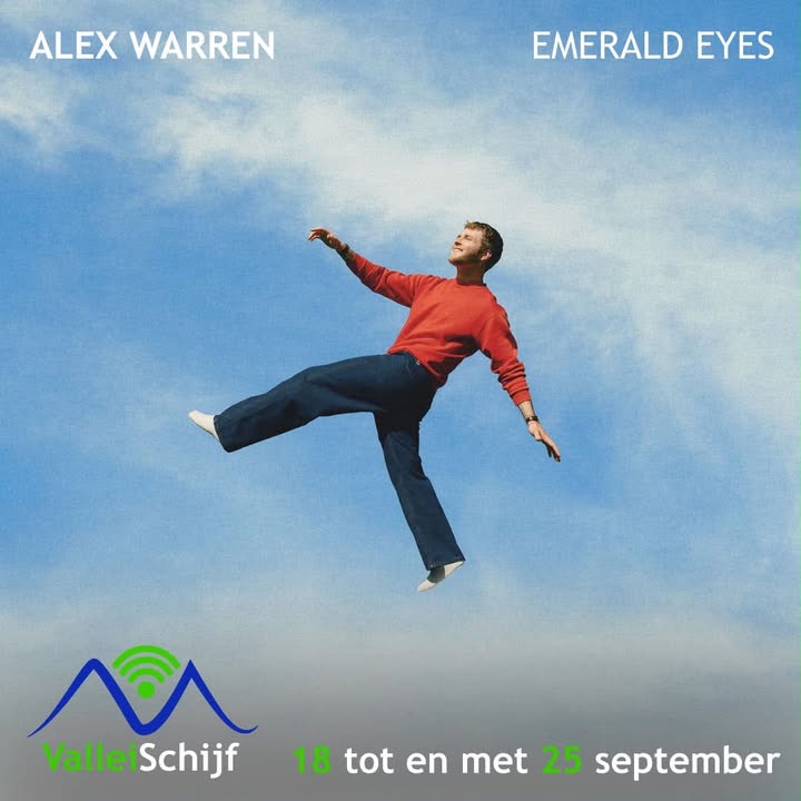 ValleiRadio.nl